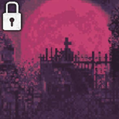 Tragic Tomb Camo in Black Ops 6