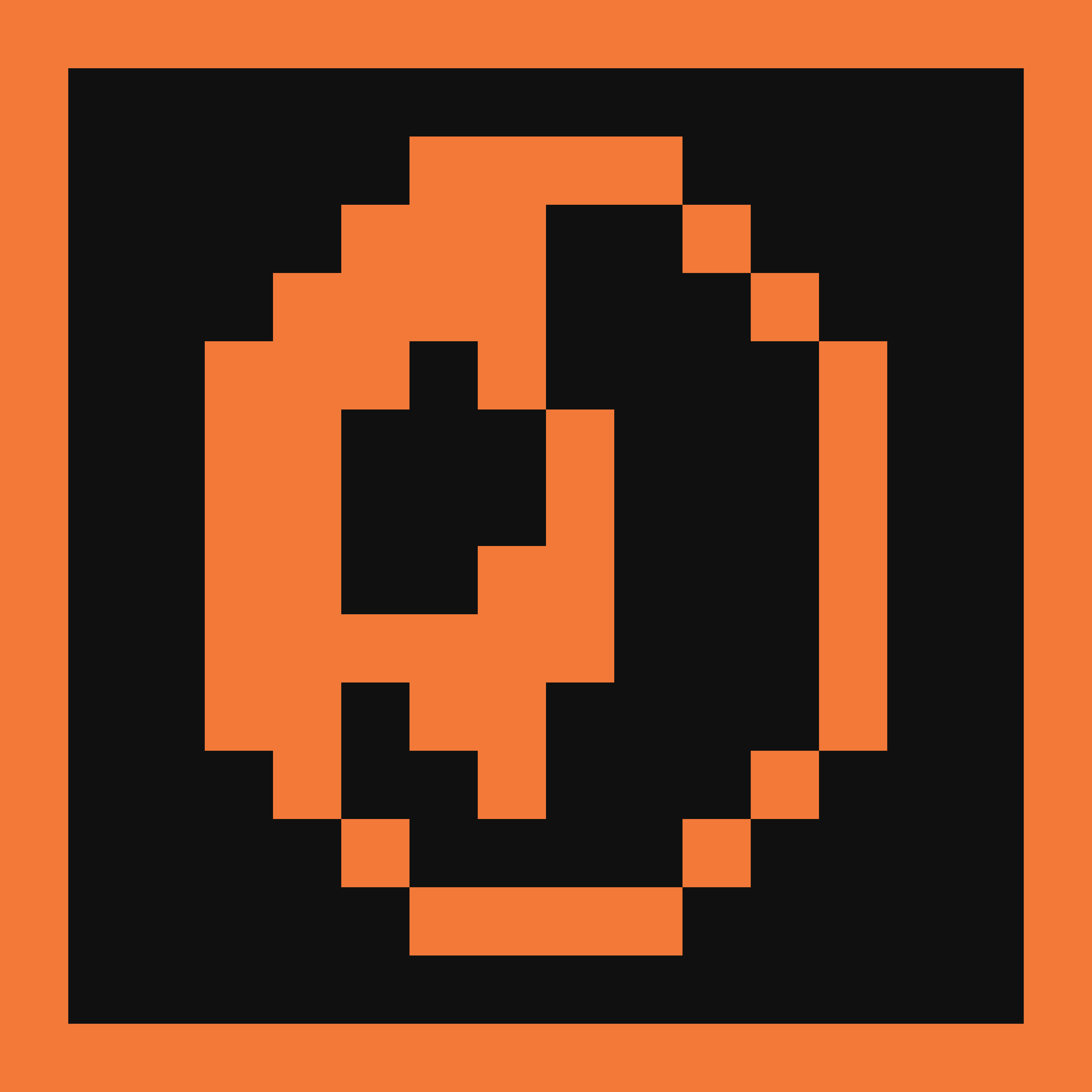 treasure-jewel-menu-icon-square