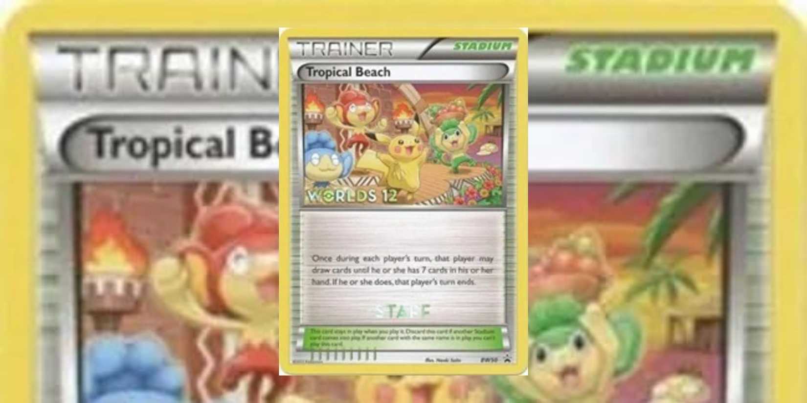 Most Valuable Pokemon TCG Promo Cards Of All Time Most Valuable Pokemon TCG Promo Cards Of All Time