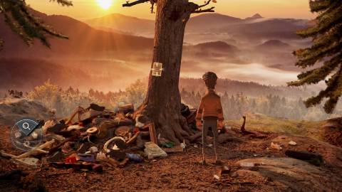 Truberbrook Press Image 3