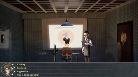 Truberbrook Press Image 5