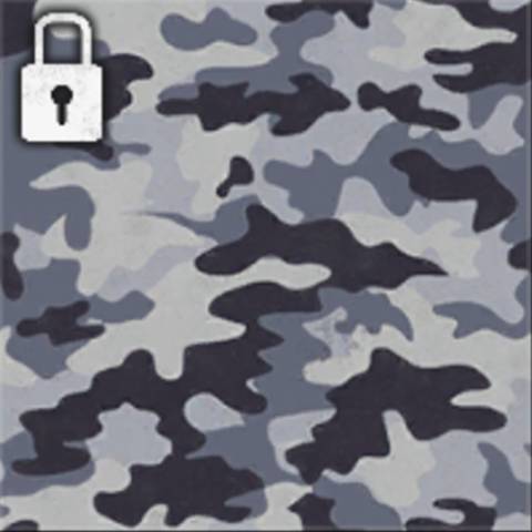 Tundra Camo in Black Ops 6