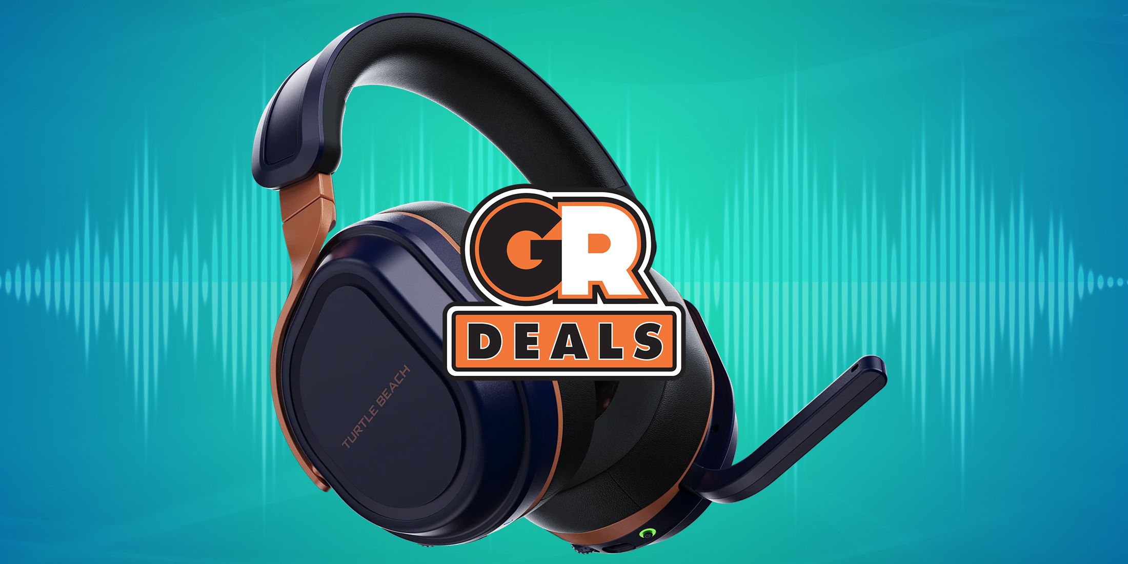 best gaming headset deals