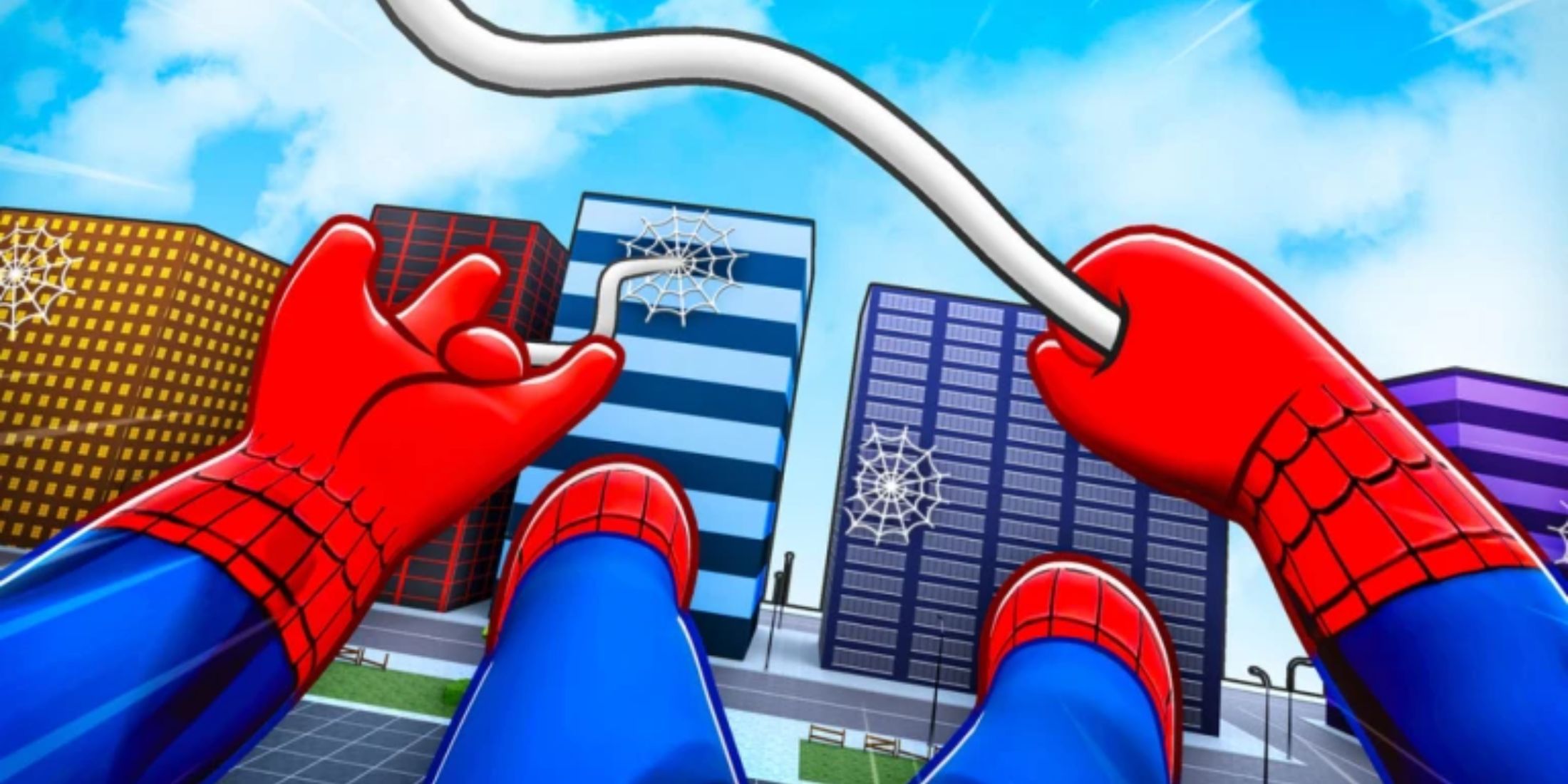 Roblox Ultimate Showdown Codes