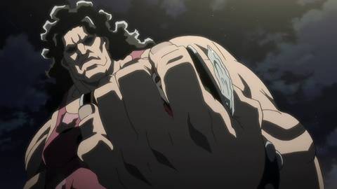 Rumor: Street Fighter 6 Season 3 New Character Leaked Online