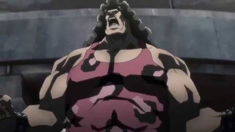 Rumor: Street Fighter 6 Season 3 New Character Leaked Online