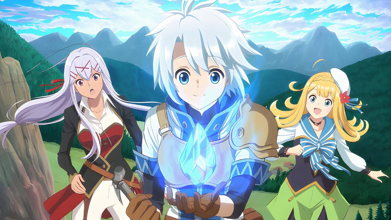 Unaware Atelier Master-3