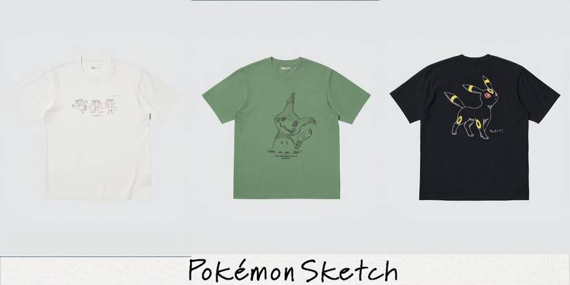 uniqlo-pokemon-sketch-new-collection-adult