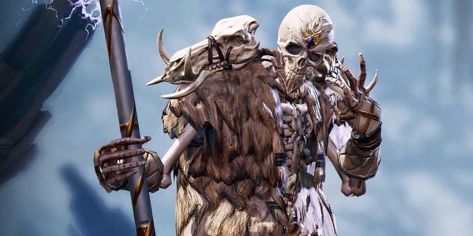 Steam Hosting Big Sale on Couch Co-Op Games