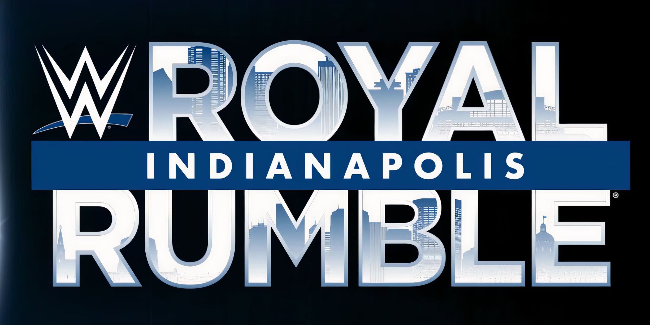 Who's Winning the 2025 Royal Rumble?