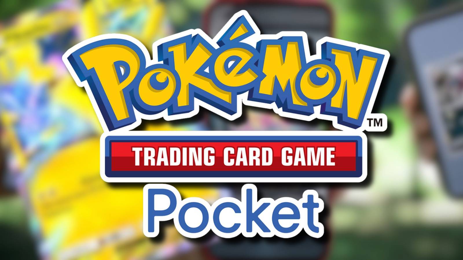 Pokemon TCG Pocket players are taking issue with the Community Showcase feature.