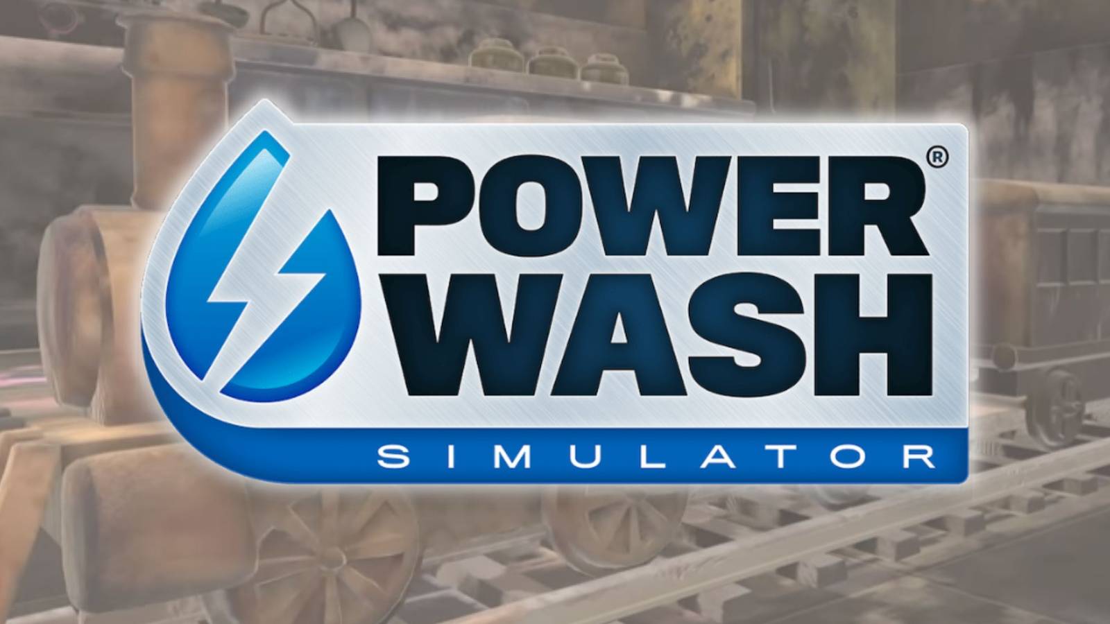PowerWash Simulator is getting a Wallace & Gromit collaboration in a new DLC.
