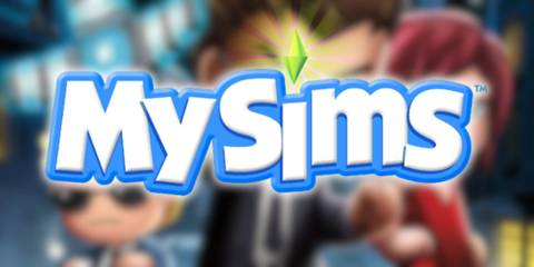A new bundle of classic MySims games might be on its way soon. 