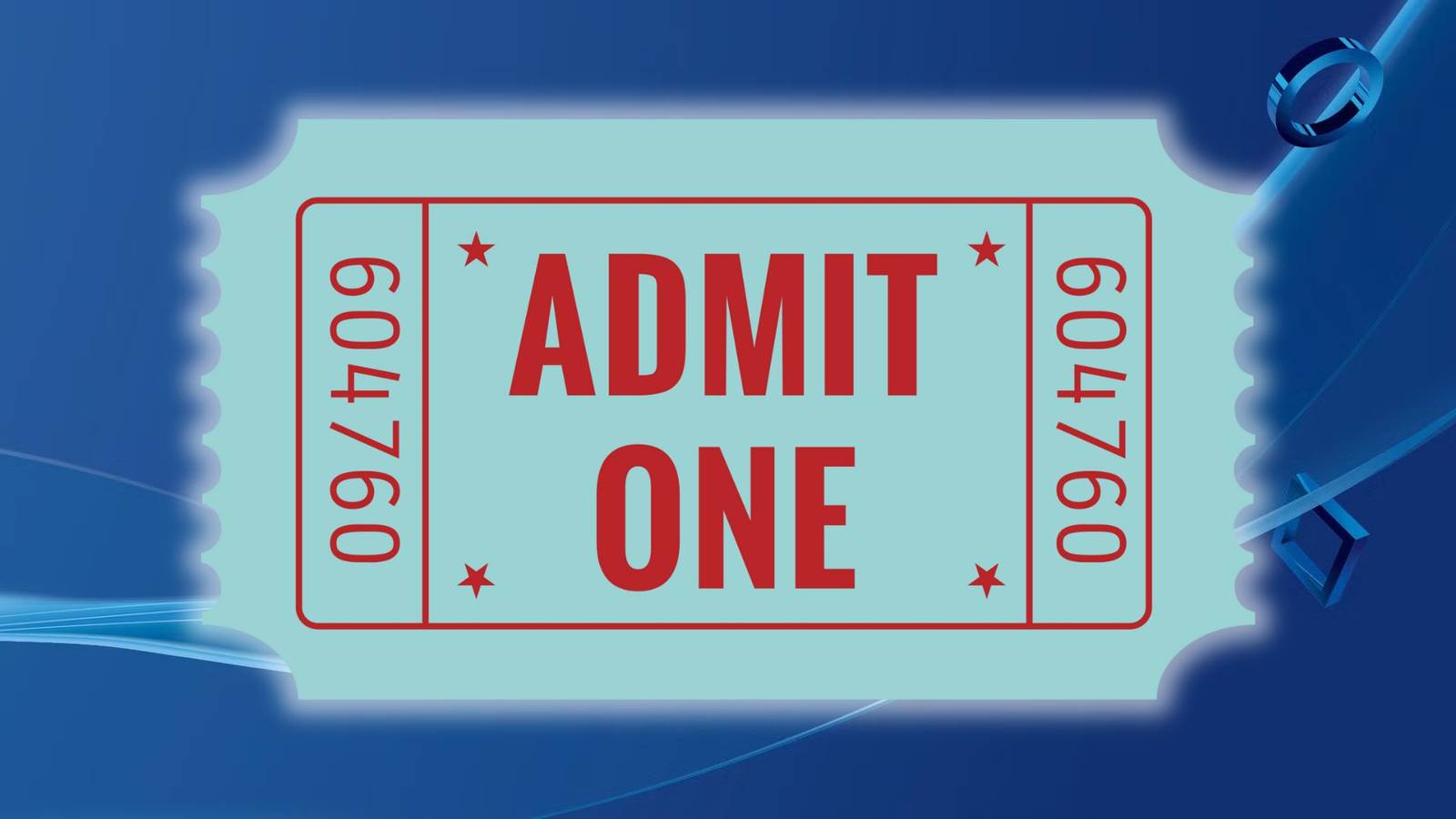 A lucky fan won a PS5 Pro thanks to a $10 raffle ticket.