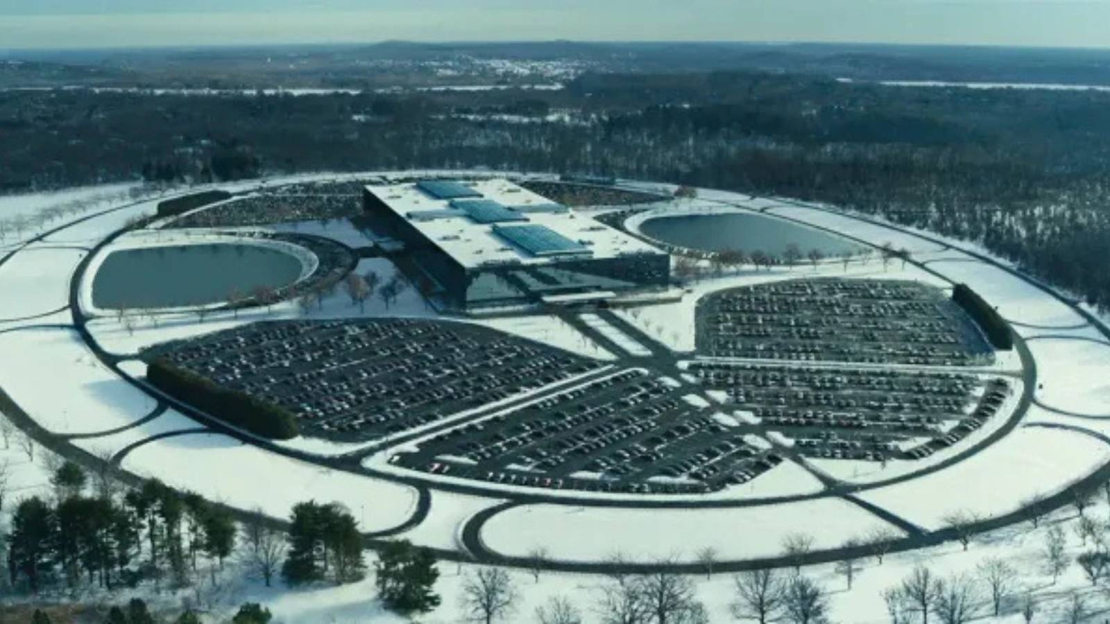 severance lumon industries