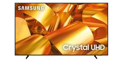 Untitled design (32)-2