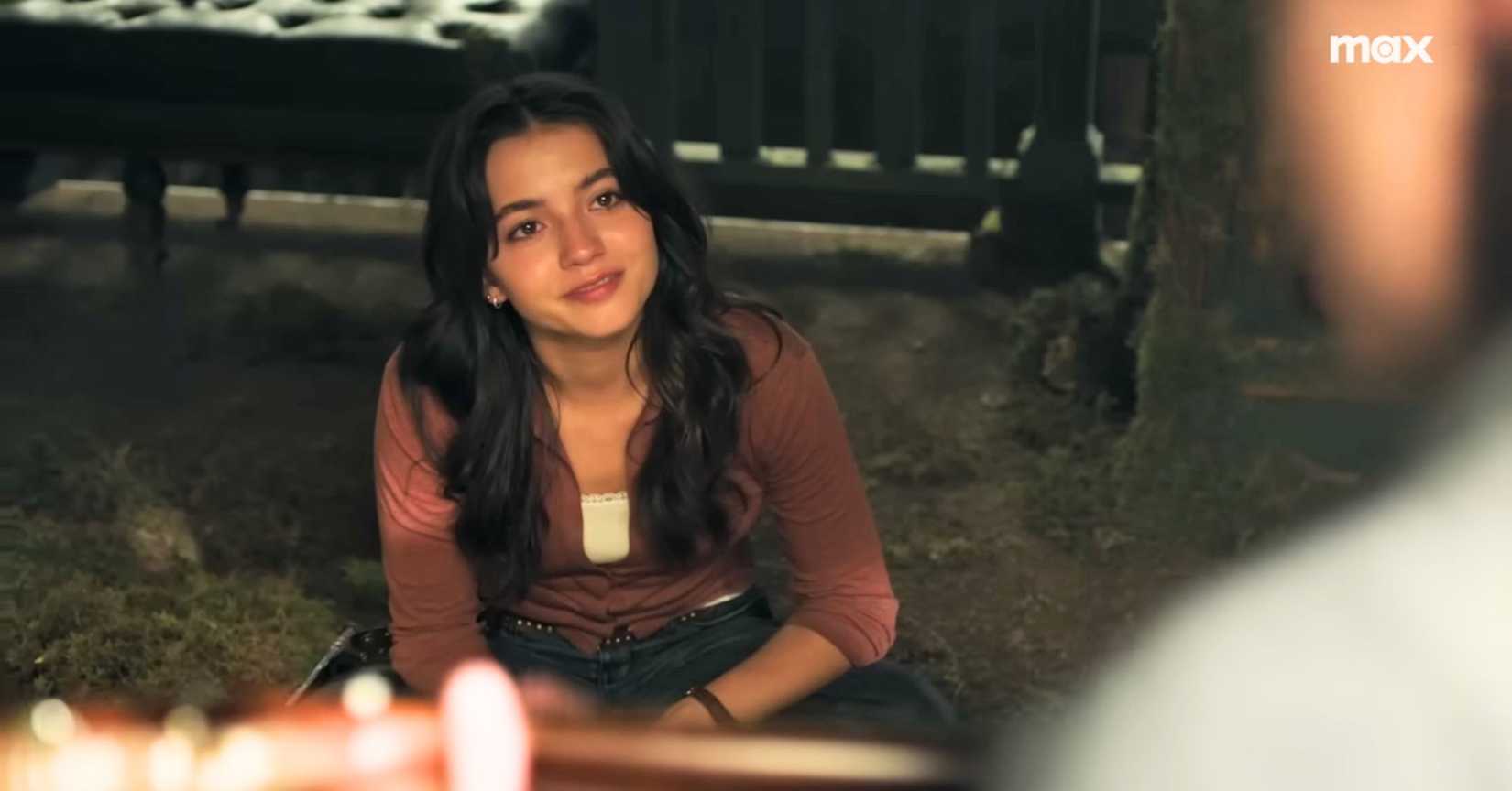 Last of Us Season 2 Features 'Brutal' Content Cut from the Video Game