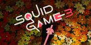 When Can I Start Watching Season 3 Of Squid Game On Netflix When Can I Start Watching Season 3 Of Squid Game On Netflix