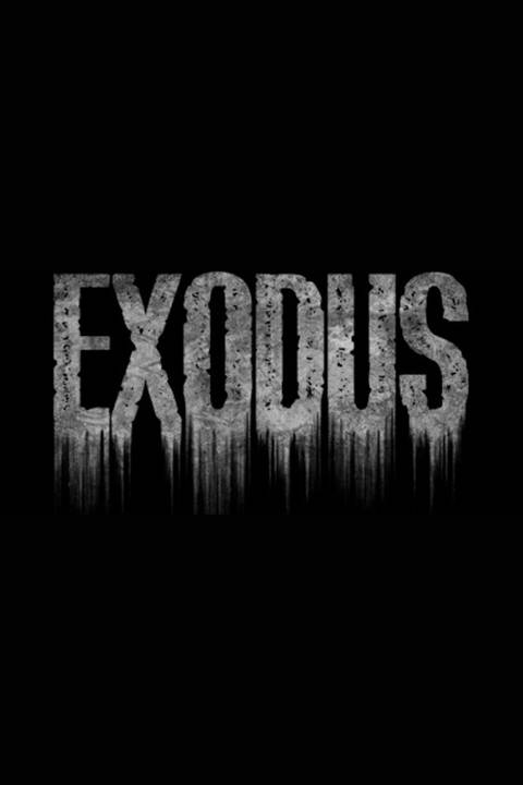 Exodus