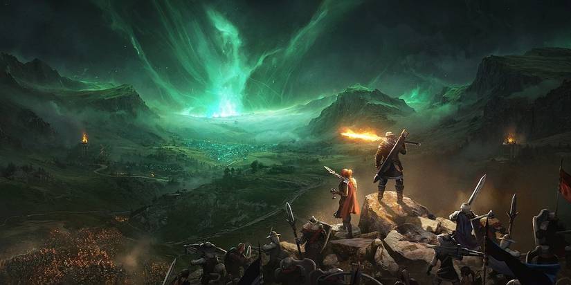 age of darkness final stand