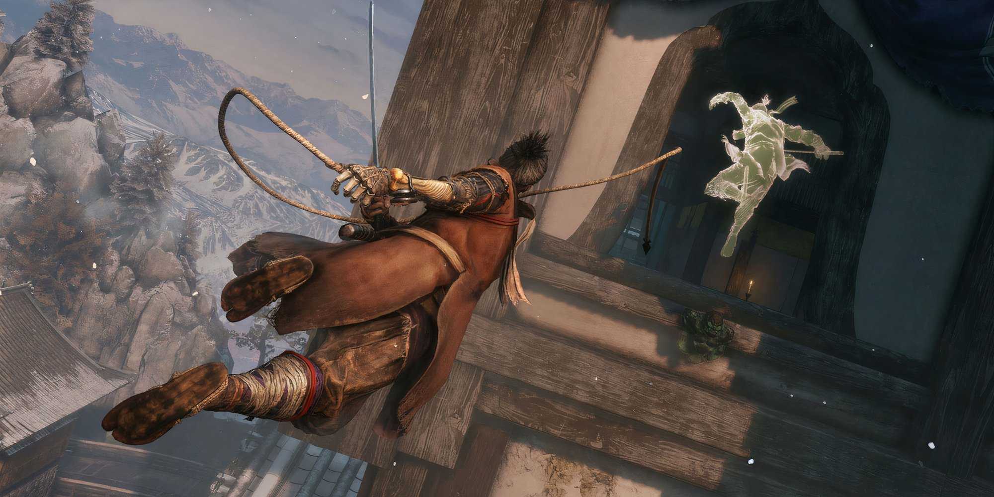 Using Words Skillfully Best Action Games That Don't Prioritize Speed