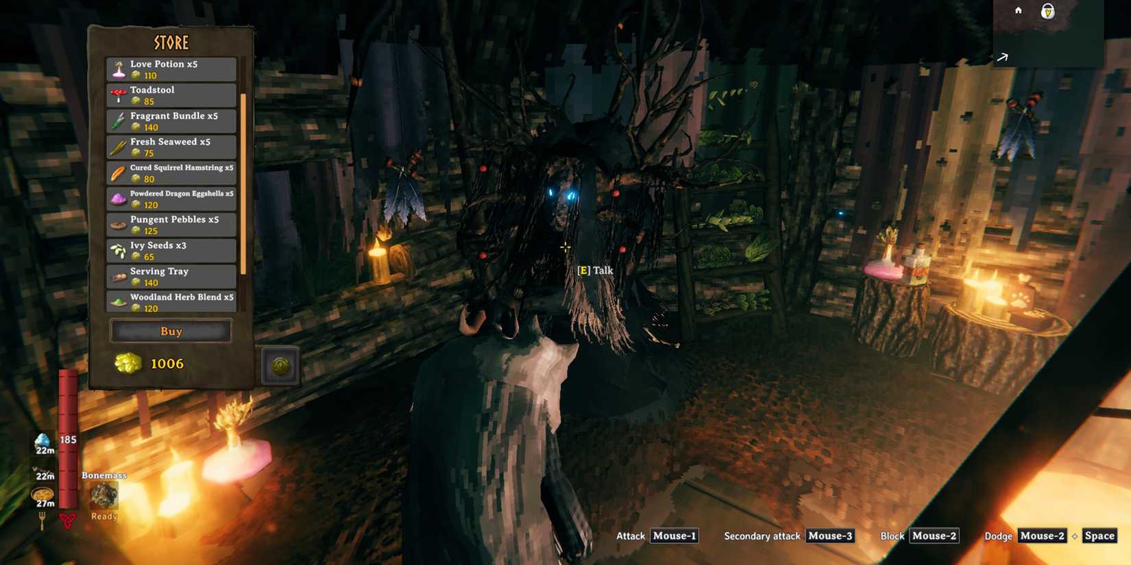 valheim-bog-witch-location