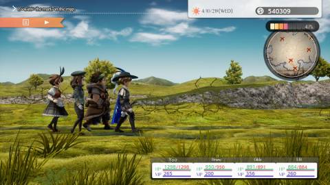 Various Daylife Press Image 2