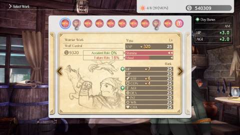 Various Daylife Press Image 5