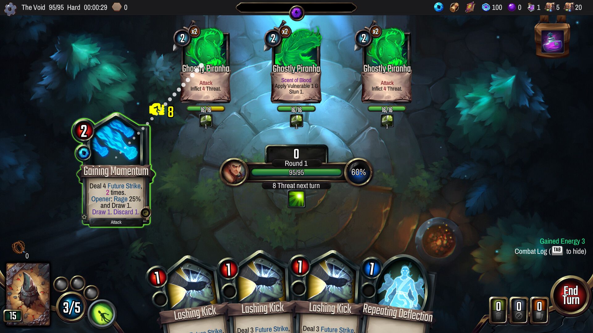 Vault of the Void Press Image 2