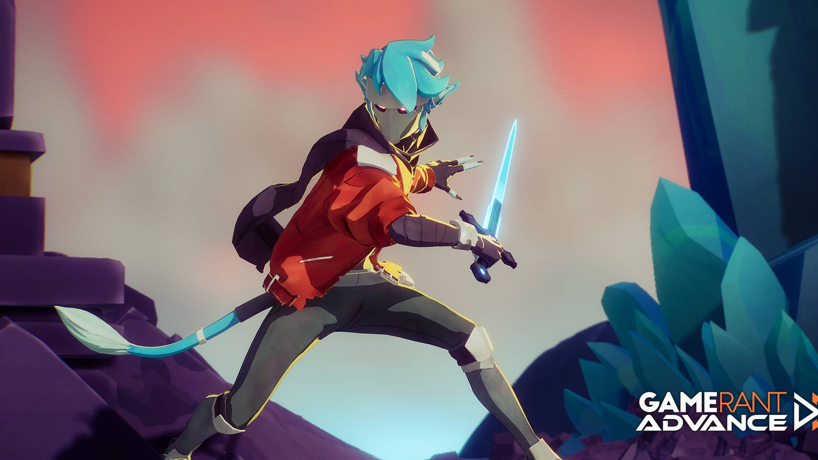 vermillion-hyper-light-breakers-game-rant-advance-feature