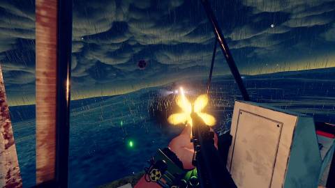 Vertigo 2 Press Image 6-1