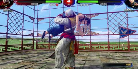 virtua-fighter-5-revo_gameplay-4