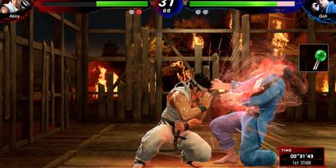 virtua-fighter-5-revo_gameplay