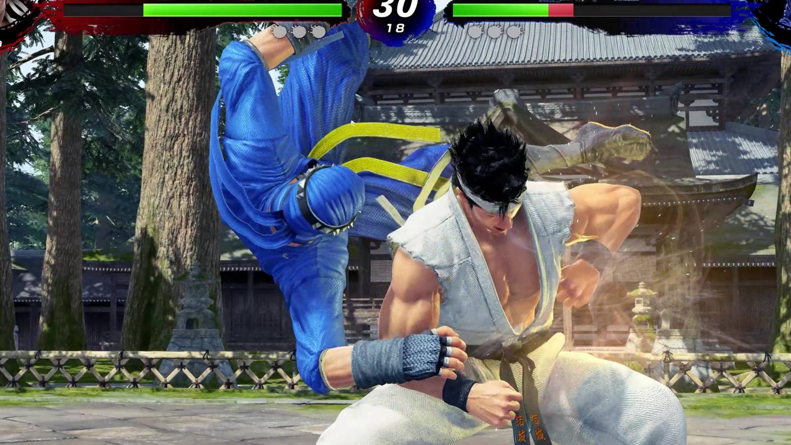 virtua-fighter-5-revo_kage-vs-akira