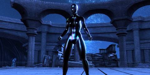 virtua-fighter-5_dural