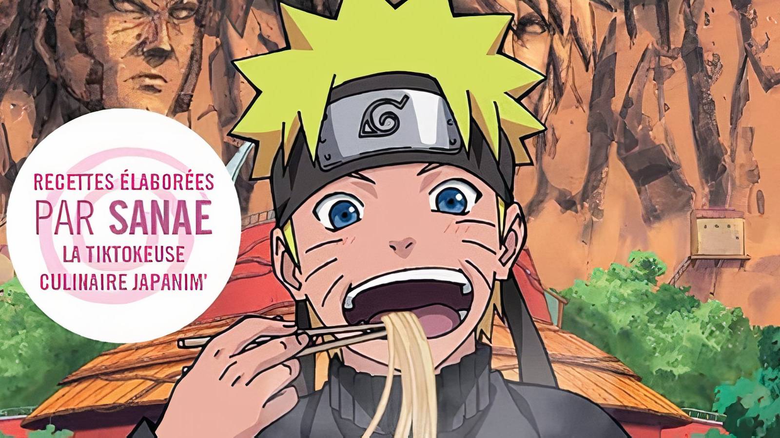 Viz Media Confirms The Release Of New Naruto Book
