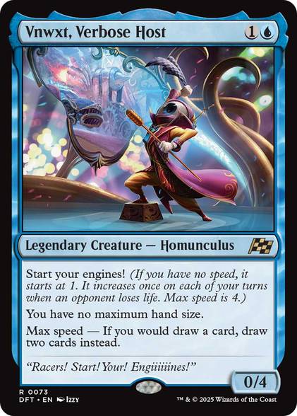 mtg exhaust cards MTG Exhaust - All cards with Exhaust