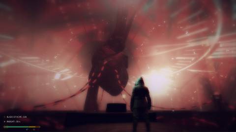 Waking Press Image 3