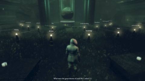 Waking Press Image 4