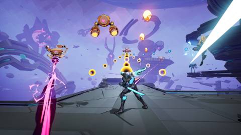 Warden's Will Press Image 3