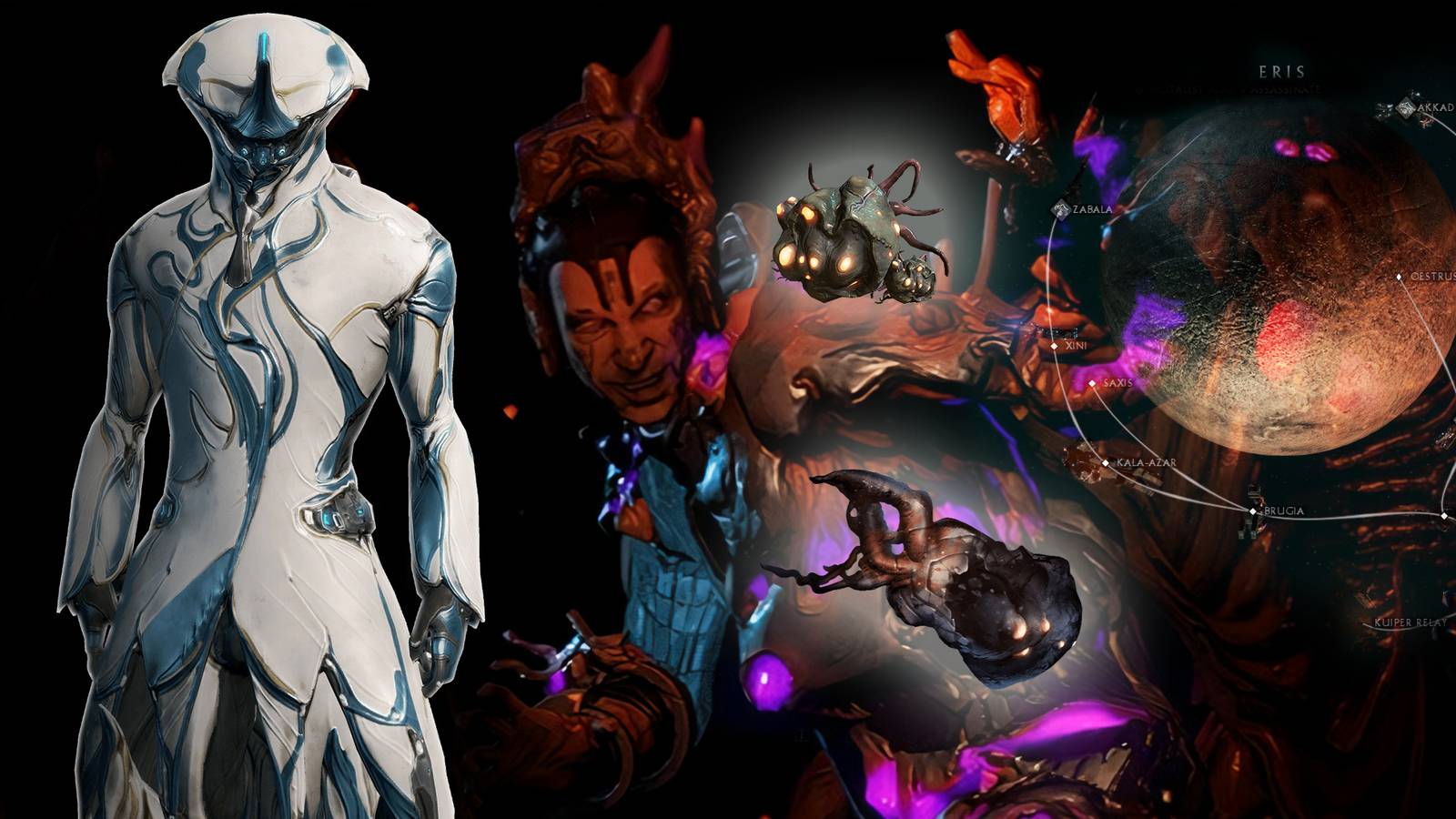 Warframe-The-Best-Places-To-Farm-Neurodes