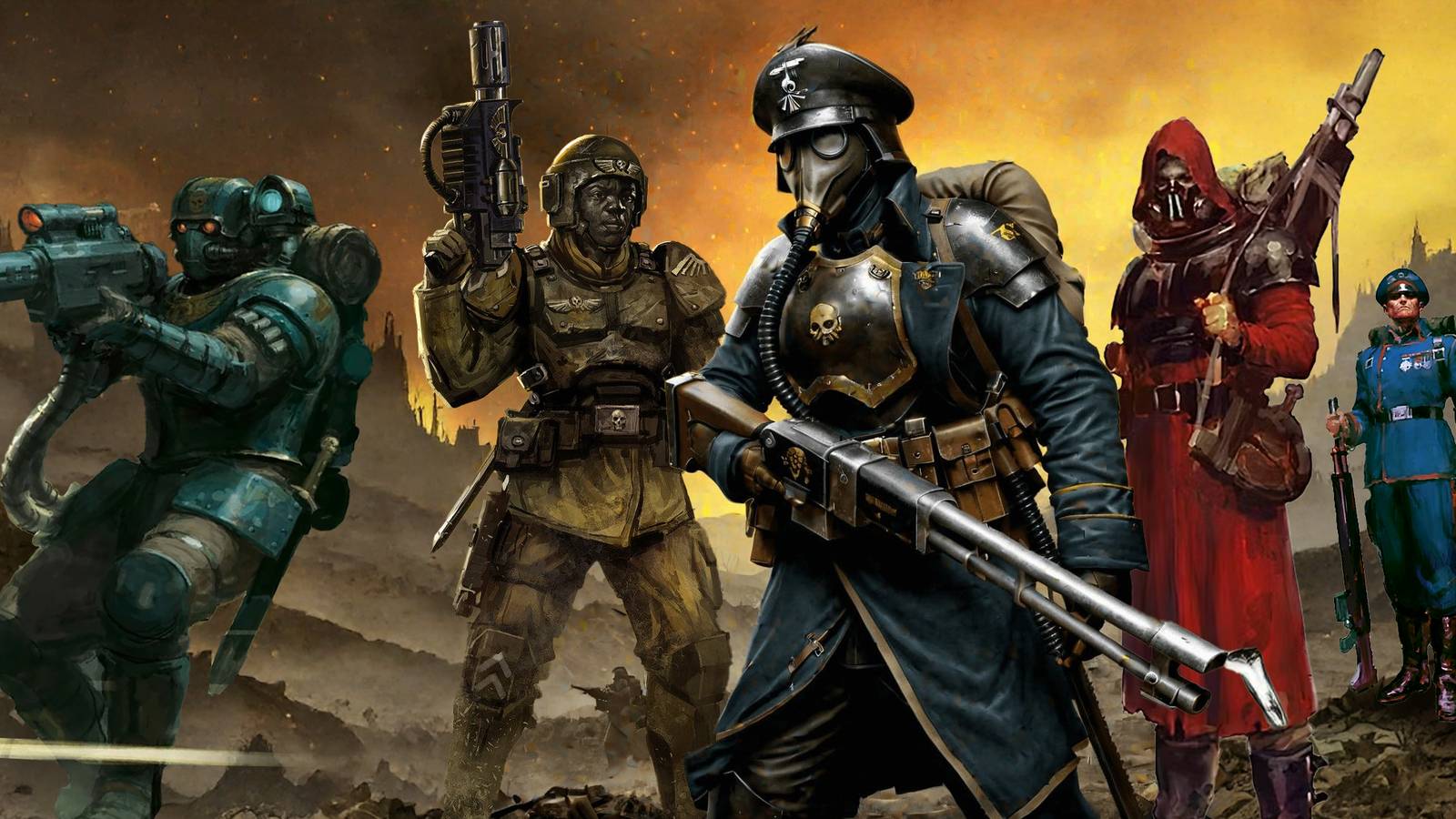 Warhammer-40,000-14-Strongest-Astra-Militarum-Regiments