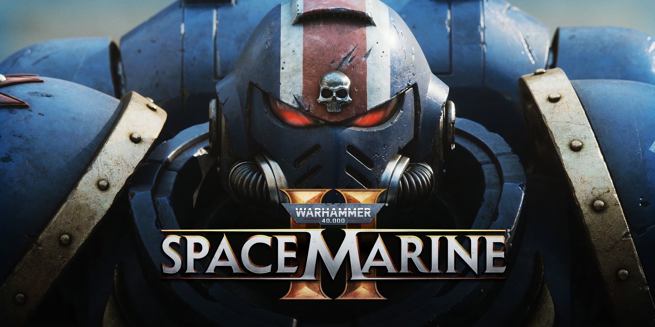 Warhammer 40k Space Marine 2 2025 Roadmap