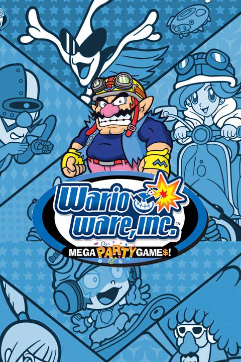 WarioWare Inc Mega Party Games Tag Page Cover Art_upscayl_2x_ultramix_balanced