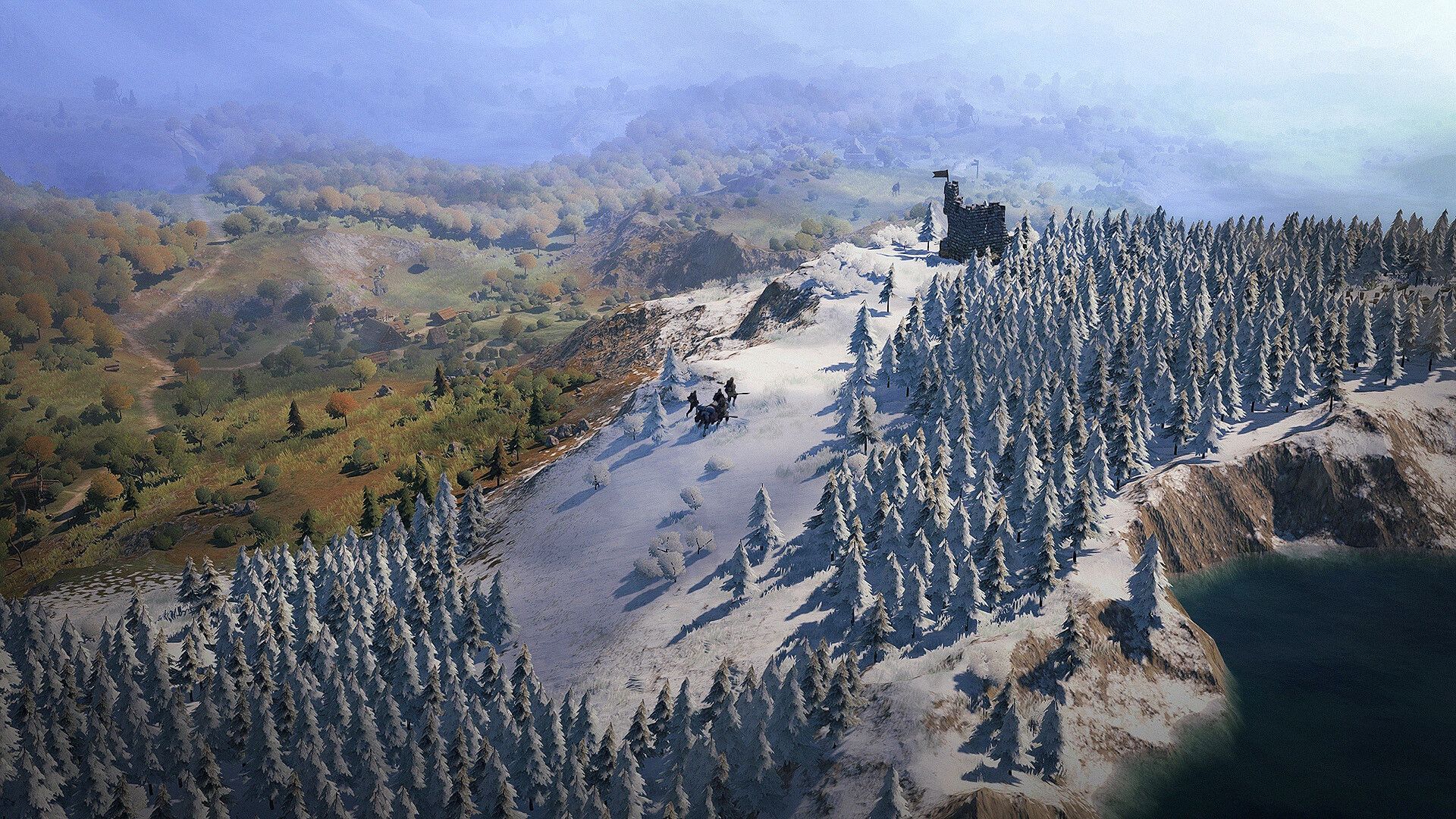 Wartales Press Image 1