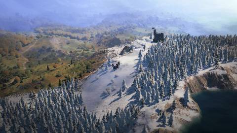 Wartales Press Image 1