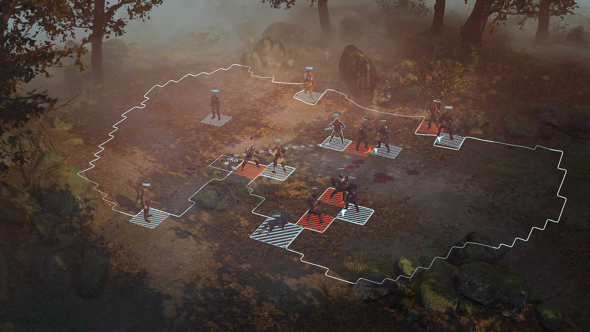 Wartales Press Image 2