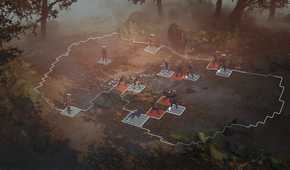 Wartales Press Image 2