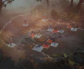 Wartales Press Image 2