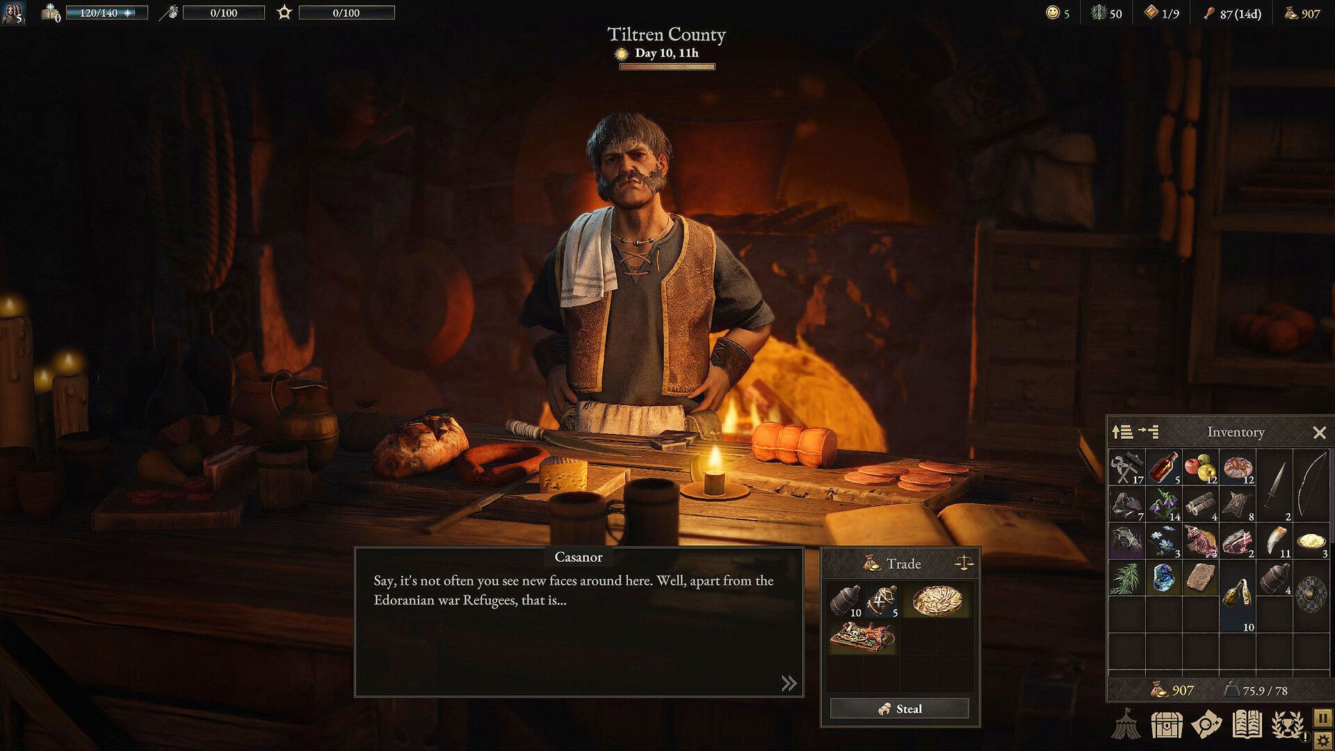 Wartales Press Image 3